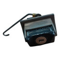 Cilindro Fechadura Porta-malas Chevr Omega Suprema Gls 1995