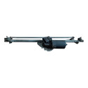 Galhada Motor Limpador Parabrisa Chev Omega Suprema Gls 1995