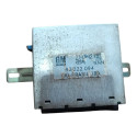 Módulo Central Alarme Chevrolet Omega Suprema Gls 94/95 1995