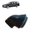 Duto Do Ar Ld Esquerdo Chevrolet Omega Suprema Gls 94/951995