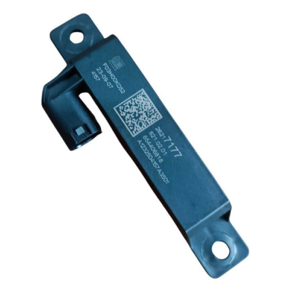  Sensor Antena Keyless Chevrolet  Onix Plus Turbo 2024