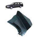 Soleira Dianteira Esq Chevrolet Omega Suprema Gls 94/95 1995 Preto