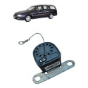 Sirene Do Alarme Do Chevrolet Omega Suprema Gls 94/95 1995