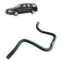 Mangueira Da Bomba D\'água Chevrolet Omega Suprema Gls 1995
