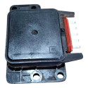 Módulo Supressor Ruídos Chevrolet Omega Suprema Gls 1995