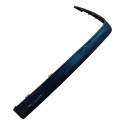 Moldura Para-choque Tras Esquerdo Gm Omega Suprema Gls 1995