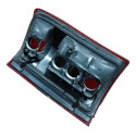 Farol Traseiro Ld Direito Chevrolet Omega Suprema Gls 1995 Direito/passageiro