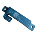  Sensor Antena Keyless Chevrolet  Onix Plus Turbo 2024