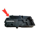 Suporte Base Bateria Chevrolet S10 Ltz Fd4a 2018