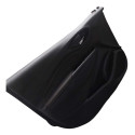 Forro De Porta Lado Esquerdo Chevrolet Prisma 1.4 Eco Null