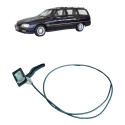 Capô Abertura Capô Com Alavanca Chevr Omega Suprema Gls 1995