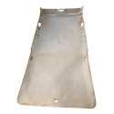 Forro Do Teto Chevrolet Omega Suprema Gls 94/95 1995
