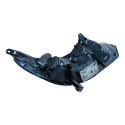 Farol Esquerdo Chevrolet S10 Ltz Fd4a 2018 Esquerdo/motorista