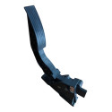 Pedal Acelerador Chevrolet  Onix Plus Turbo 2024
