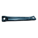 Suporte Alternador Coletor Chevrolet Omega Suprema Gls 1995