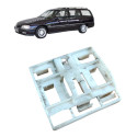 Moldura   Portamalas Tras Dir  Omega Suprema Gls1995