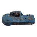 Sensor De Pressão Do Pneu Chevrolet S10 Ltz Fd4a 2018