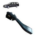 Chave De Seta Direita Chevrolet Omega Suprema Gls 94/95 1995