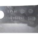  Capa Prot Limpad Para-brisa Chevrolet  Onix Plus Turbo 2024