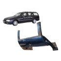 Lateral Traseira Direita Chevrolet Omega Suprema Gls 1995