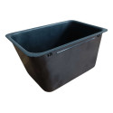 Porta Treco Console Chevrolet Omega Suprema Gls 94/95 1995