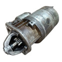 Motor De Arranque Partida Volkswagen Gol 1996