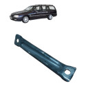 Suporte Alternador Coletor Chevrolet Omega Suprema Gls 1995