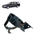 Suporte Filtro Secador Ar Cond Gm Omega Suprema Gls1995