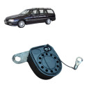 Sirene Do Alarme Do Chevrolet Omega Suprema Gls 94/95 1995
