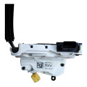 Fechadura Porta Diant Esq Chevrolet  Onix Plus Turbo 2024