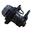 Miolo Da Fechadura Diant Esq Chevrolet Prisma 1.4 Eco Null