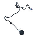 Antena Localizador Gps Chevrolet Prisma 2017