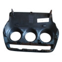  Moldura Comando Ar Cond Chevrolet  Onix Plus Turbo 2024