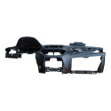  Painel Instrumentos Chevrolet  Onix Plus Turbo 2024 Preto