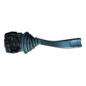 Chave De Seta Direita Chevrolet Omega Suprema Gls 94/95 1995