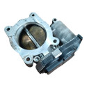 Tbi Corpo Borboleta Chevrolet S10 Ltz Fd4a 2018