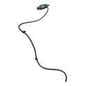 Chicote Farol Dianteiro Direito Chevrolet Prisma 2017