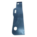  Capa Prot Limpad Para-brisa Chevrolet  Onix Plus Turbo 2024