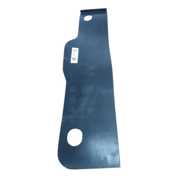  Capa Prot Limpad Para-brisa Chevrolet  Onix Plus Turbo 2024