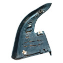 Ponteira Pisante Para-choque Tras Dir Gm S10 Ltz Fd4a 2018