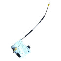 Fechadura Porta Diant Esq Chevrolet  Onix Plus Turbo 2024