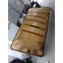 Forro Do Teto Chevrolet Omega Suprema Gls 94/95 1995