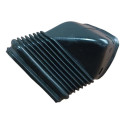 Duto Ar Lado Direito Chevrolet Omega Suprema Gls 94/95 1995