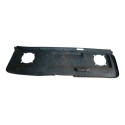 Forro Tampa Porta-mala Chevrolet Omega Suprema Gls 1995