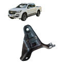 Suporte Do Banco Traseiro Lado Esq Chevr S10 Ltz Fd4a 2018 Branco