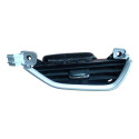 Difusor De Ar Lado Direito Chevrolet Onix Plus Turbo 2024