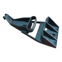 Suporte Para-choque Chevrolet Omega Suprema Gls 94/95 1995