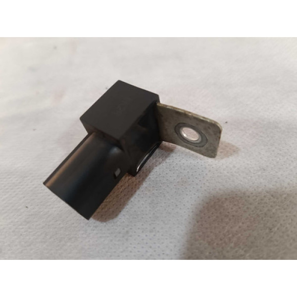  Sensor De Ignição Hyundai Creta Prestige 2019