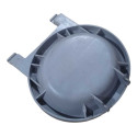 Tampa Farol Diant Direito Omega Suprema Gls 94/95 2.0 1995 Azul