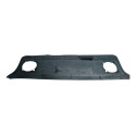 Forro Tampa Porta-mala Chevrolet Omega Suprema Gls 1995
